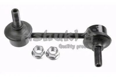 Тяга / стойка, стабилизатор ASHUKI купить