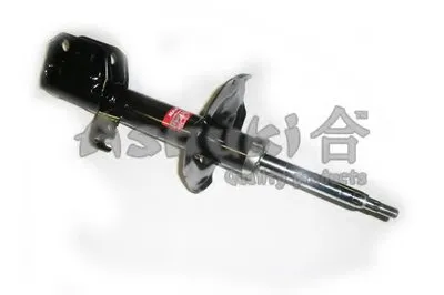 Амортизатор ASHUKI купить