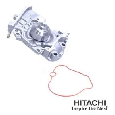 Водяной насос Original Spare Part HITACHI купить