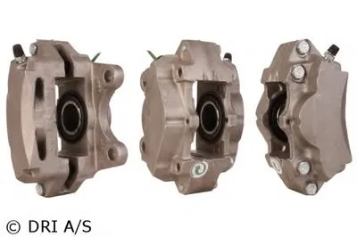 Тормозной суппорт DRI купить