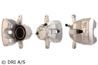 Тормозной суппорт DRI купить