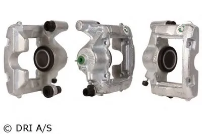 Тормозной суппорт DRI купить