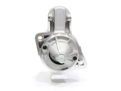 Стартер ALANKO купить