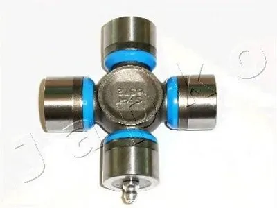 Шарнир, продольный вал JAPKO купить