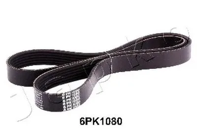 V-Ribbed Belts JAPKO купить