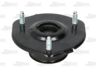 Крепление стойки амортизатора Magnum Technology купить