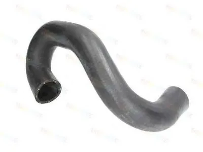 Шланг радиатора THERMOTEC купить