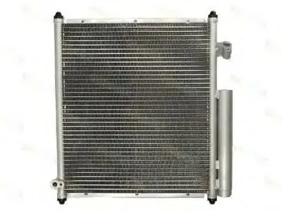 Конденсатор, кондиционер THERMOTEC купить