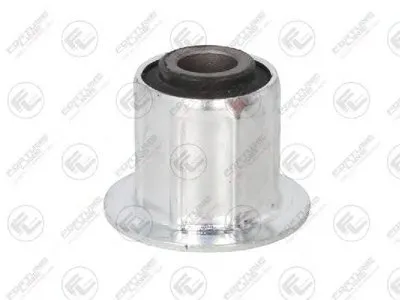 Втулка, листовая рессора FORTUNE LINE купить