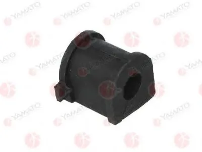 Опора, стабилизатор YAMATO купить