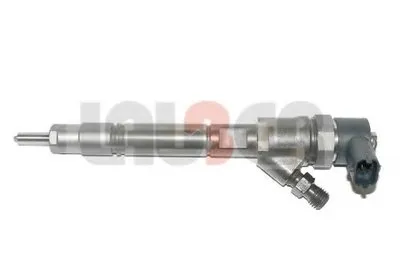 Корпус форсунки LAUBER купить