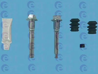 Комплект направляющей гильзы ERT купить