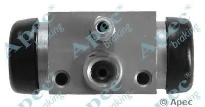 Колесный тормозной цилиндр APEC braking купить