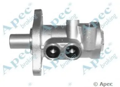 целиндер ручного тормоза APEC braking купить