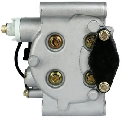 Компрессор, кондиционер PowerMax+ PowerMax купить