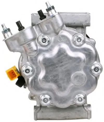 Компрессор, кондиционер PowerMax+ PowerMax купить