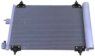 Конденсатор, кондиционер PowerMax+ PowerMax купить