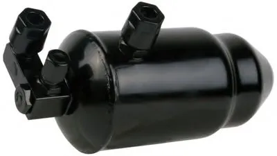 Осушитель, кондиционер PowerMax+ PowerMax купить