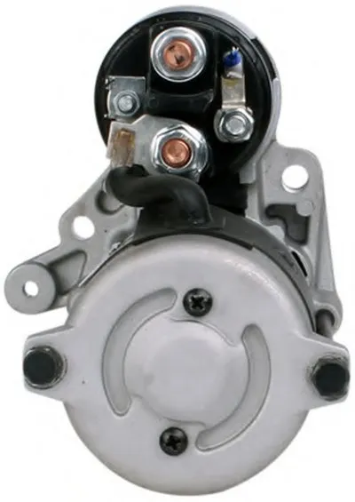 Стартер PowerMax+ PowerMax купить