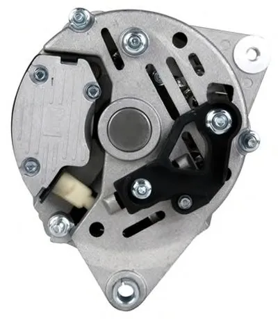 Генератор PowerMax PowerMax купить