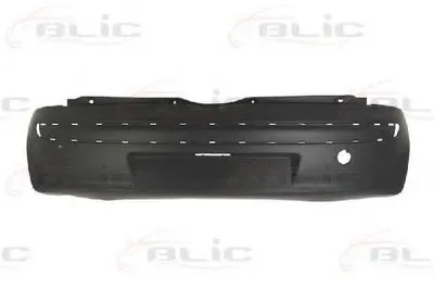 Буфер BLIC купить