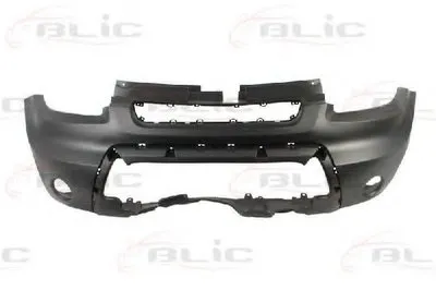 Буфер BLIC купить