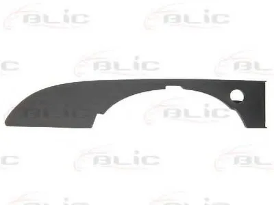 Решетка вентилятора, буфер BLIC купить