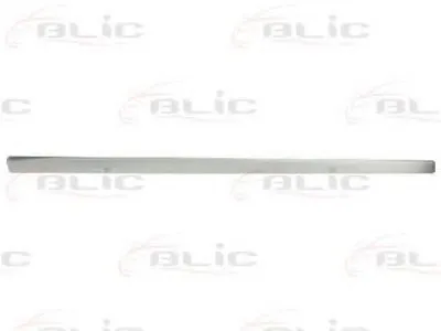 Облицовка / защитная накладка, дверь BLIC купить