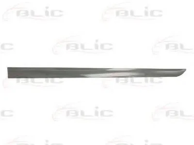 Облицовка / защитная накладка, дверь BLIC купить