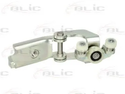 Направляющая ролика, сдвижная дверь BLIC купить