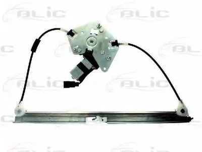 Подъемное устройство для окон BLIC купить