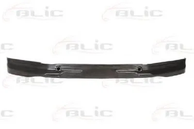 Облицовка передка BLIC купить