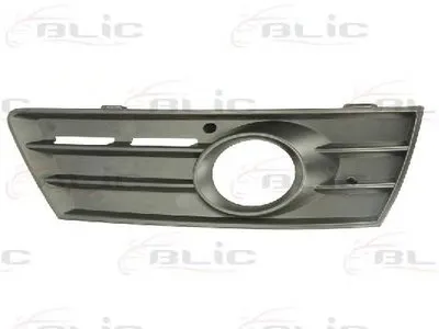 Решетка вентилятора, буфер BLIC купить