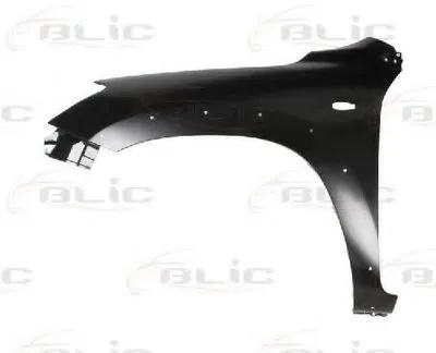Крыло BLIC купить