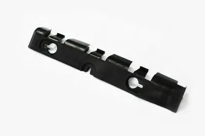 Кронштейн, буфер ASAM купить