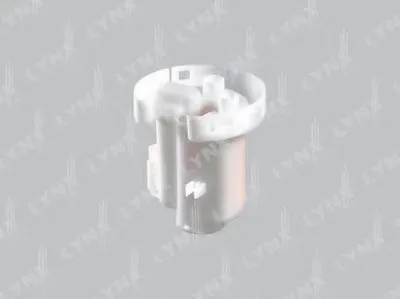 Топливный фильтр LYNXauto купить