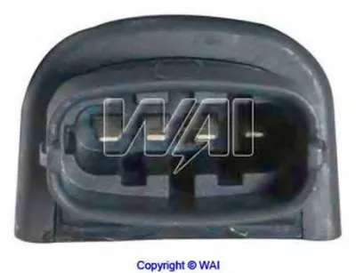 Катушка зажигания WAIglobal купить