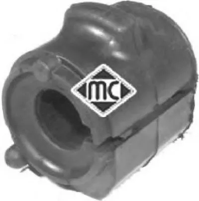 Опора, стабилизатор Metalcaucho купить