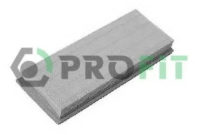 Воздушный фильтр PROFIT купить