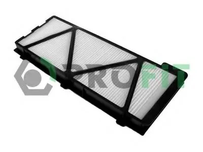 Фильтр, воздух во внутренном пространстве PROFIT купить