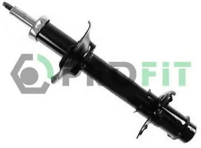Амортизатор PROFIT купить