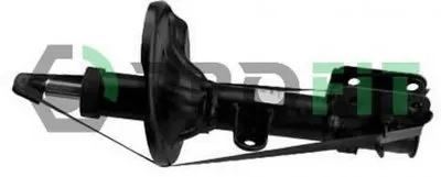 Амортизатор PROFIT купить