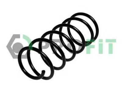 винтовая пружина PROFIT купить