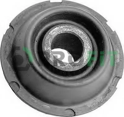 Кронштейн, подвеска стабилизато PROFIT купить