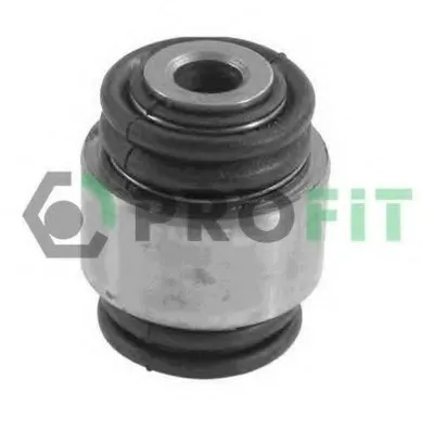 Подвеска, рычаг независимой подвески колеса PROFIT купить