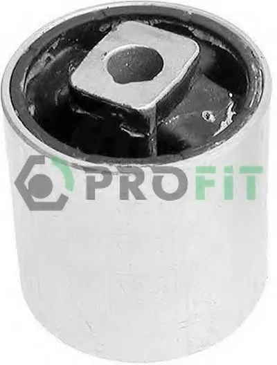 Подвеска, рычаг независимой подвески колеса PROFIT купить