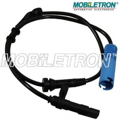 Датчик, частота вращения колеса MOBILETRON купить