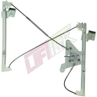 Подъемное устройство для окон LIFT-TEK купить