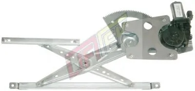 Подъемное устройство для окон LIFT-TEK купить