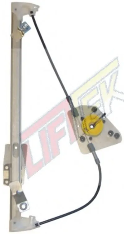 Подъемное устройство для окон LIFT-TEK купить